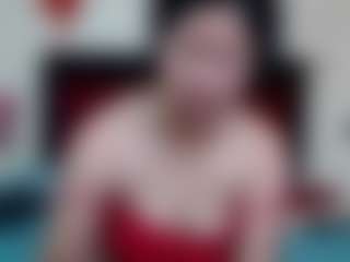 JAMYLEXS1's Live Sex Cam Show