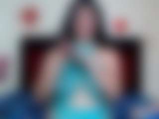 JAMYLEXS1's Live Sex Cam Show