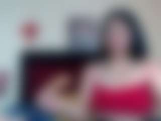 Cam Show en direct de JAMYLEXS1