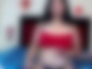 Live cam show with JAMYLEXS1 - Facial on Dare Cams