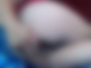 JAMYLEXS1's Live Sex Cam Show