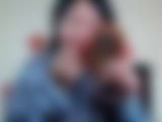 JAMYLEXS1's Live Sex Cam Show