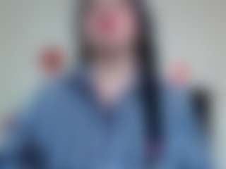 JAMYLEXS1's Live Sex Cam Show