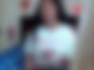 JAMYLEXS1's Live Sex Cam Show