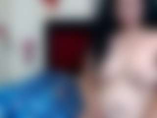 JAMYLEXS1's Live Sex Cam Show