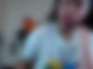 JAMYLEXS1's Live Sex Cam Show