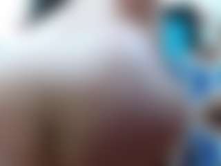 JAMYLEXS1's Live Sex Cam Show