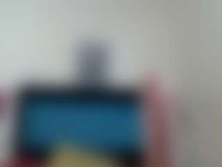 Live cam show with JAMYLEXS1 - Middle Aged on Soda Cam