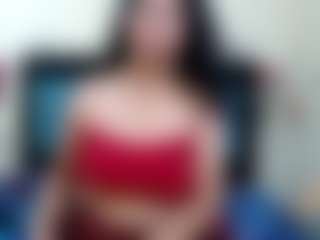JAMYLEXS1's Live Sex Cam Show