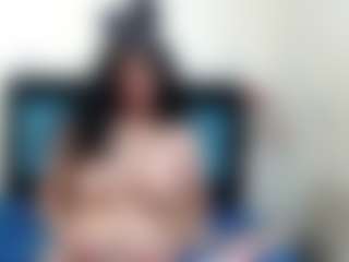 JAMYLEXS1's Live Sex Cam Show