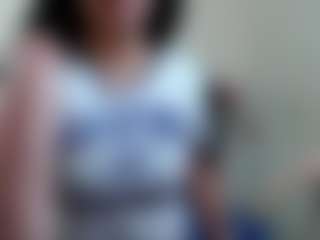JAMYLEXS1's Live Sex Cam Show