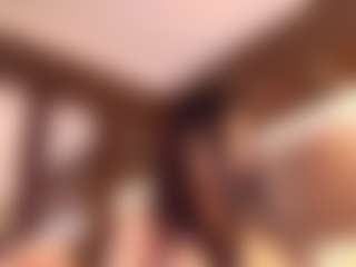 Live cam show with Jessy-fortune - New Blowjob on mypornchat.com
