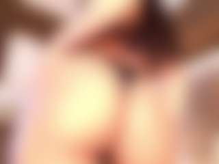 Live cam show with Jessy-fortune - Normal on testsause.com