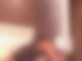 Live cam show with Jessy-fortune - Upskirt on Camsoda Late Night