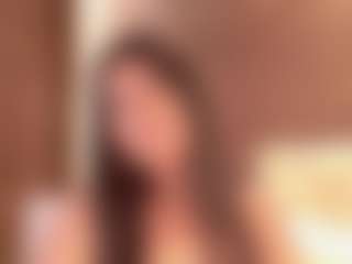 Jessy-fortune's Live Sex Cam Show