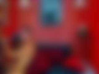 Show Live Sex Cam JHONNPEIN