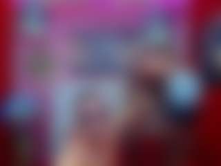 JHONNPEIN's Live Sex Cam Show