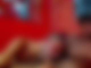 JHONNPEIN's Live Sex Cam Show