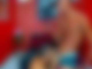 Show de cam sexual en vivo de JHONNPEIN