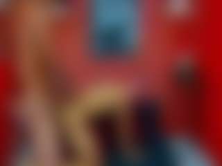 JHONNPEIN's Live Sex Cam Show