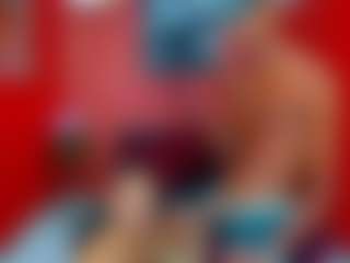 JHONNPEIN's Live Sex Cam Show