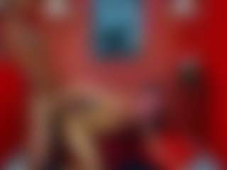 JHONNPEIN's Live Sex Cam Show