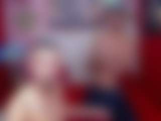 JHONNPEIN's Live Sex Cam Show