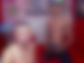 JHONNPEIN's Live Sex Cam Show