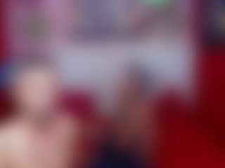 JHONNPEIN's Live Sex Cam Show