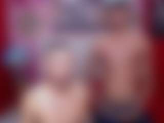 Show de cam sexual en vivo de JHONNPEIN