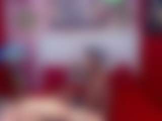 JHONNPEIN's Live Sex Cam Show