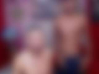 JHONNPEIN's Live Sex Cam Show