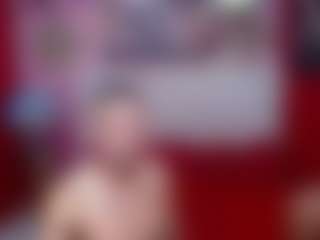 JHONNPEIN's Live Sex Cam Show