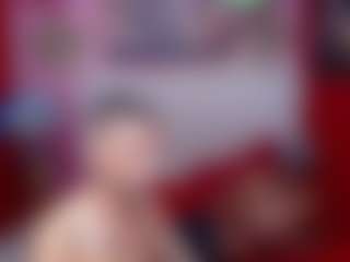 Show Live Sex Cam JHONNPEIN