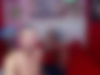 JHONNPEIN's Live Sex Cam Show
