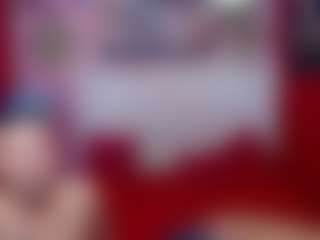 JHONNPEIN's Live Sex Cam Show