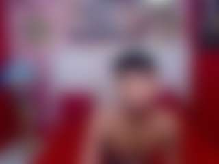 JHONNPEIN's Live Sex Cam Show