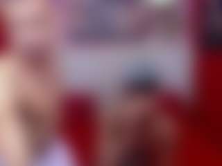 JHONNPEIN's Live Sex Cam Show