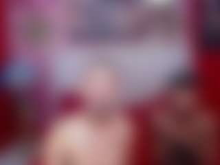 JHONNPEIN's Live Sex Cam Show