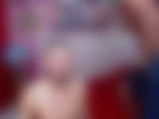 Show de cam sexual en vivo de JHONNPEIN