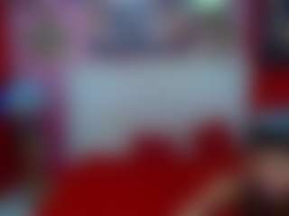JHONNPEIN's Live Sex Cam Show