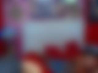 JHONNPEIN's Live Sex Cam Show