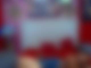 JHONNPEIN's Live Sex Cam Show
