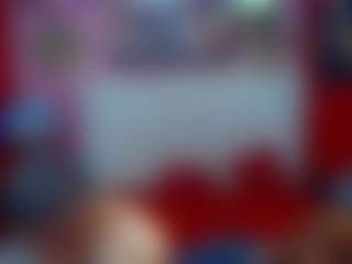 JHONNPEIN's Live Sex Cam Show
