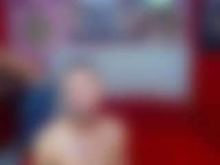 JHONNPEIN's Live Sex Cam Show