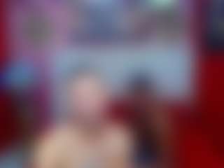 JHONNPEIN's Live Sex Cam Show