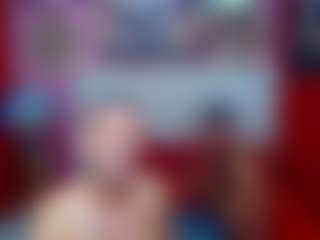 JHONNPEIN's Live Sex Cam Show
