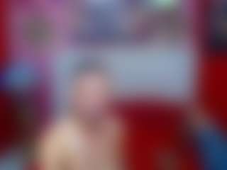 JHONNPEIN's Live Sex Cam Show