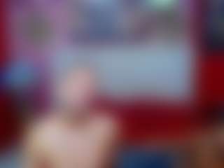 JHONNPEIN's Live Sex Cam Show