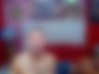 JHONNPEIN's Live Sex Cam Show